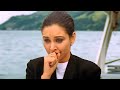 Dil Mera Tod Tod Diya Usne Alka Yagnik Kasoor Aftab Shivdasani Lisa Ray