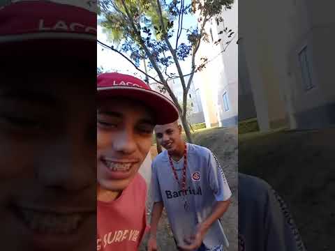 Mc xandin mc deh jp 🔥