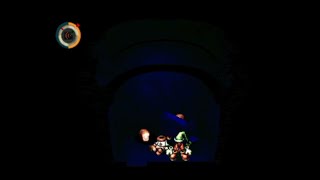 愛をください #5【moon実況】