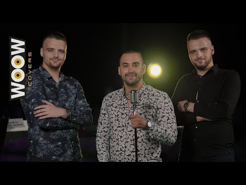 Impuls Band - Adriana (COVER 2023)