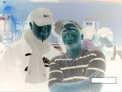 Ratero - Vuelven feat Kane (935)