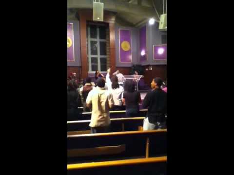 youth on the move phase 2