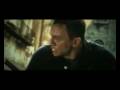 Bond Rising Casino Royale Teaser