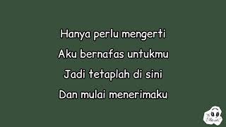 Download lagu Peterpan - Cobalah Mengerti (Lirik) mp3 Download lagu Peterpan - Cobalah Mengerti (Lirik) mp3