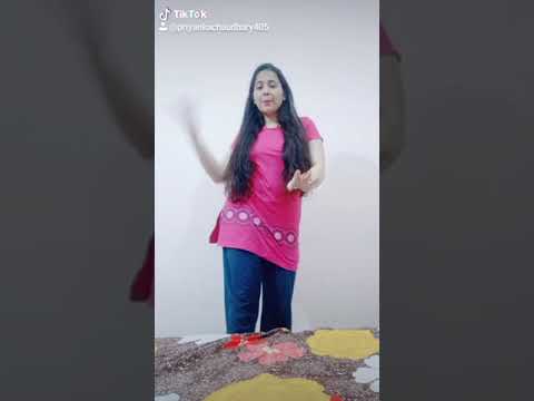 Priyanka Baazigar O baazigar