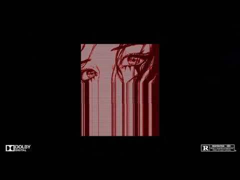 [FREE] Dark Oppressive Ambient Trap Beat - Glitch