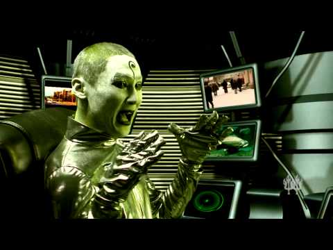 Yargai zagas   Udaan amidarmaar