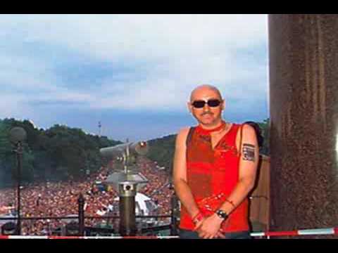 dj chrysler my cabaret