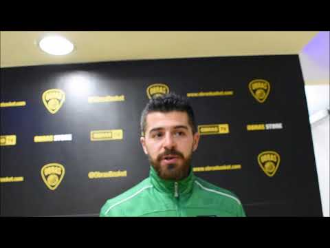 Nota a Franco Balbi - Ferro