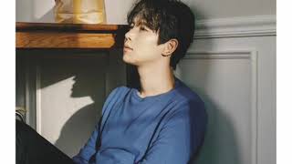 👇[AUDIO] Jang Han Byul (장한별) - One A.M (새벽 한시) 👇