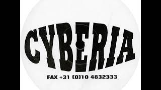 Bypass ‎– Cyberia (Cry for your love)