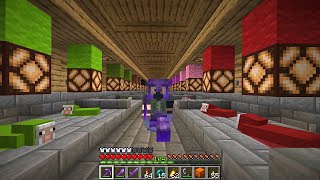 EthosLab's recent Youtube video thumbnail