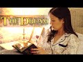 The Dream | A Short Film from Jennifer L.  Scott