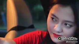 Download lagu cowok dijaga bukan dirusak..😀😀 mp3