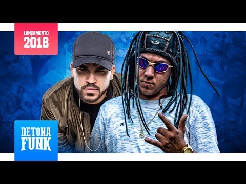 MC Rafa 22 - No Colchão / Brotou no Baile do Perna (Prod. DJ Pernambuco)