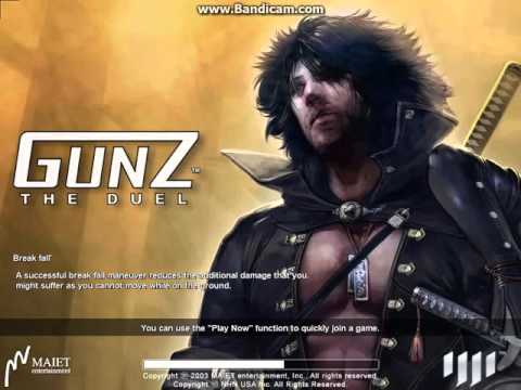 Gunz 2015 12 09 18 51 26 377