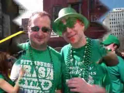 STPATRICKSDAY2012 ETOWN