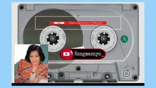 Download lagu Album lawas Ida Laila #Banyak kawan mp3