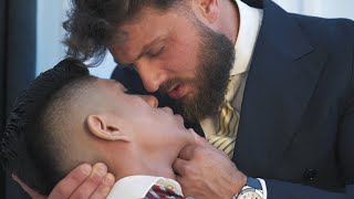 Download lagu Professor Halo Knows Julio’s Secret… mp3 Download lagu Professor Halo Knows Julio’s Secret… mp3