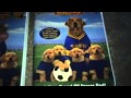 My Clamshell VHS Collection Part 2