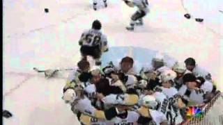 Sidney Crosby - It&#39;s My Life