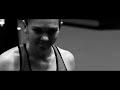 A Gift From Simona Halep Https Twitter Com Simona Halep Status 1058350385646235648