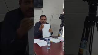 ¿Corrupción en Compras en la PNC?