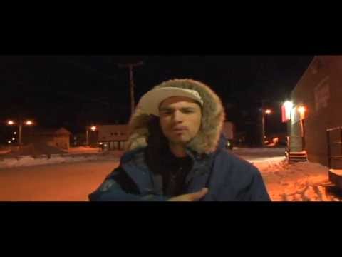 Badnoye ❌ C mon hood