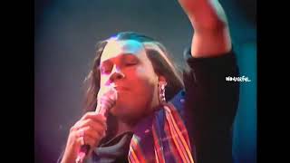 Download lagu Sylvester - Don't Stop - 1982 - subtitulado. mp3 Download lagu Sylvester - Don't Stop - 1982 - subtitulado. mp3