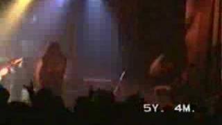 lux occulta - when horned souls awake