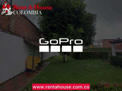 Casas, Venta, Carmen de Apicala - $530.000.000