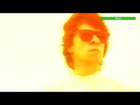 Camisa De Vênus - Só O Fim (letra)