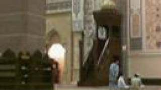 Download lagu Qasidah Al-Imam Abdullah Bin Alawi Al-Haddad mp3