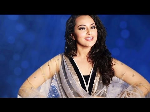 download lagu mp3 mp4 Betiya Betiya, download mp3 Betiya Betiya free downloadn, video klip Betiya Betiya