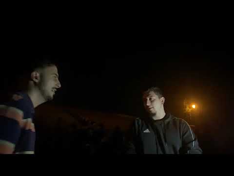 CUARTOS - J.BICKLE vs MITO - POST NACIONAL 2021