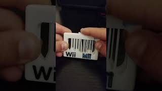 Download lagu (better) 3D printed musical Wii plaza Theme song #wii #music #3dprinted  #3dprint mp3