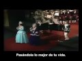 ABBA - dancing queen (HQ) subtitulado en español