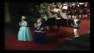 ABBA - dancing queen (HQ) subtitulado en español