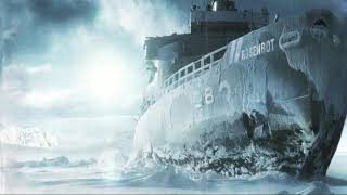 Rammstein - Te Quiero Puta - Legendado Português BR