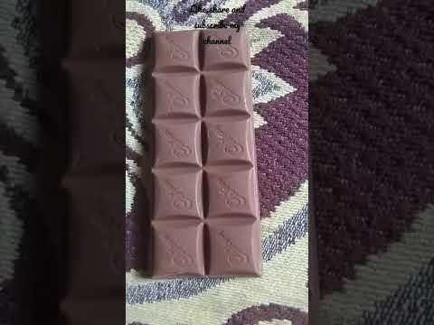 40 rs Cadbary Dairy milk Maha pack .🤤🤤 like, share and subscribe my channel.