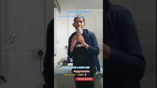 Download lagu 🎙🎶💻prkts lgu///NGAPUNG LALUH AKU//sebelum buat view video luar---AKAN DATANG--- mp3
