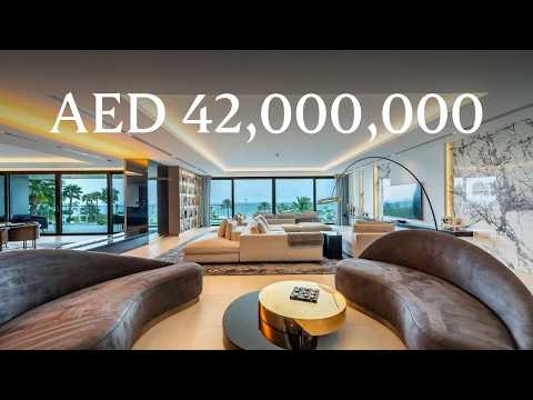 صورة مصغرة لفيديو العقار