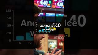 Is The Cruise Drink Package Actually Worth It? Here's The Calculation Nobody Shows You cruise drink