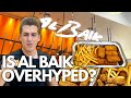 Is Al Baik OVERHYPED? Al Baik Review, Al Baik Dubai Mall