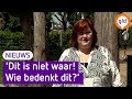 Rechter buigt zich over Nijmeegse speelveldje