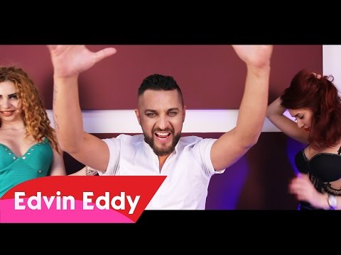 ☆ BAMZE 2016 ☆  █▬█ █ ▀█▀  ☆ ZENGIN HAVASI ☆ (Official Video) Roman Havasi