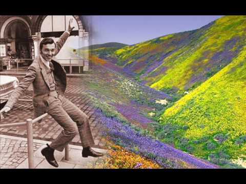 Karel Gott / Eva Pilarová / Kousek za městem