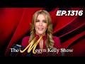 Alex Murdaugh Convictions OVERTURNED, Plus the TRUTH About the "Sex Recession," with Dr. Debra Soh