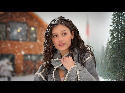 This will be my First Year Away From the Family…. 