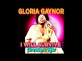 Gloria Gaynor - Can't Take My Eyes Off You [HQ ...